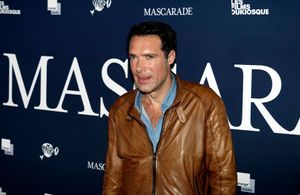 Nicolas Bedos, accusé d’agression sexuelle, est placé en garde à vue 