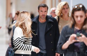 Nicolas Bedos publie un livre où il exprime ses regrets : « Je n’ai pas toujours été un homme bien »