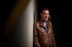 Nicolas Bedos : quelle place accorder à la parole d'un agresseur condamné ? 