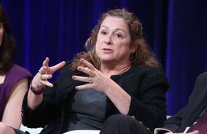 « Où est la honte ? » : qui est Abigail Disney, la petite nièce de Walt Disney qui étrille Donald Trump et Elon Musk ?