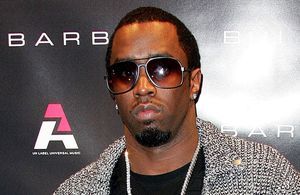 P. Diddy : le juge rejette la demande de report du procès du rappeur américain