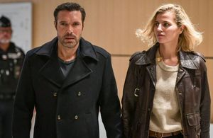 Procès de Nicolas Bedos, récit d'audience : « J’ai peut être fait mon gros con d’ivrogne, mais je ne suis pas un agresseur sexuel »