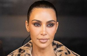 En direct. Procès des braqueurs de Kim Kardashian : « Je crois profondément à la deuxième chance et à la réhabilitation »