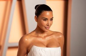 Procès Kim Kardashian, récit d'audience : Cathy, ce « drôle d'oiseau » de 78 ans soupçonnée de complicité  