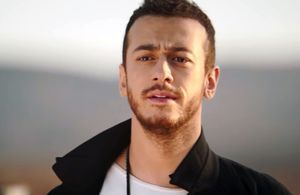 Qui est Saad Lamjarred, la star de la pop marocaine accusée de viol ?