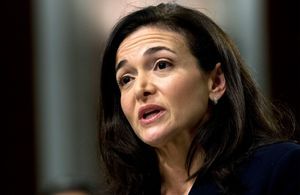 Sheryl Sandberg : que sait-on de la démission de l’emblématique numéro 2 de Facebook ? 