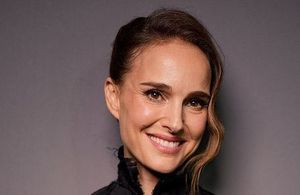 Un fan érotomane de l'actrice Natalie Portman jugé irresponsable pénalement