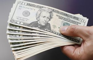 Une femme ornera bientôt les billets de 10 dollars aux Etats-Unis