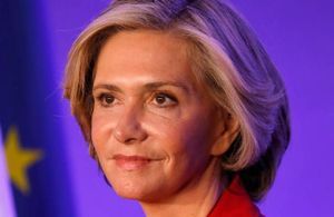 Valérie Pécresse a (déjà) récolté 1,4 million d’euros de dons pour rembourser sa campagne électorale
