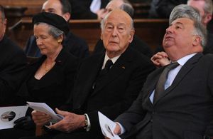 Cinq avancées pour les femmes sous l’ère Valéry Giscard d’Estaing