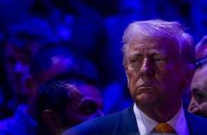 VIH : Donald Trump coupe les financements, quelles conséquences ? 
