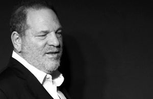 Weinstein, Cantat et l'indulgence collective envers les hommes célèbres