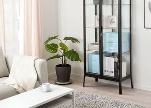 Tendances et Actus déco - Elle Décoration