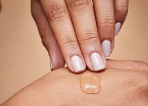 ELLE s'associe à Gapianne pour vous offrir le meilleur pour votre bien-être intime