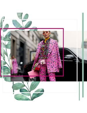 15 vestes printanières à moins de 100 euros