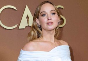 À Hollywood, la facialiste de Jennifer Lawrence et Gwyneth Paltrow poursuivie en justice par une patiente