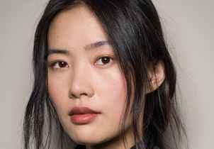 Shampoing inadapté : comment reconnaître les signes ?