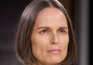 Carré : les erreurs que l’on fait toutes (et qui vieillissent instantanément la coupe)