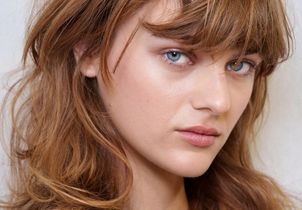 Cheveux : 5 habitudes à prendre pour gagner en densité, volume et épaisseur