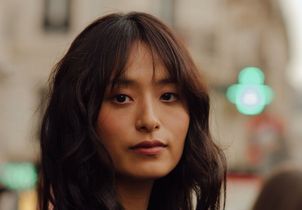 Coaching beauté : comment savoir si on a un visage à frange ?