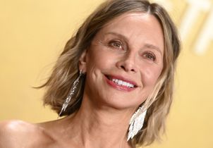 La longueur de cheveux qui vous fait paraître 10 ans plus jeune, selon un coiffeur de célébrités