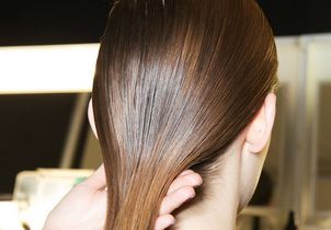 Soin botox pour cheveux : le botox capillaire est-il vraiment efficace ?