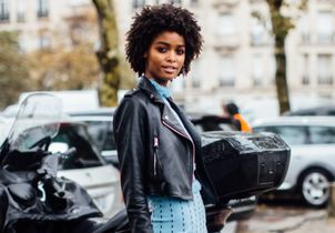 Coiffure printemps-été 2026 : les coupes de cheveux tendance 
