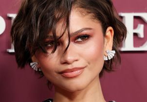 Les coupes de cheveux du printemps : lesquelles sont in, lesquelles sont out ?