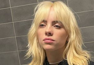 Qu’est-ce que le wolf cut, cette coiffure qui s'annonce comme la coupe la plus demandée en 2026 ? 