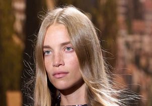Cette règle simple pour choisir sa coloration donne instantanément bonne mine