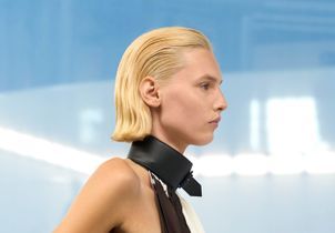 Coaching beauté : comment rattraper un blond raté ?