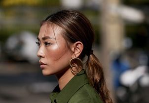 Coloration printemps-été 2026 : les couleurs de cheveux tendances