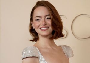 Le Molten bronze est l'ultime coloration du printemps 2026