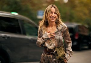 Les balayages : lesquels sont in, lesquels sont out ?