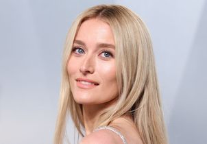 Les colorations du printemps : lesquelles sont in, lesquelles sont out ?