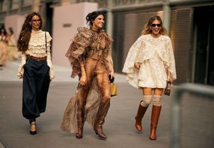  Les colorations en 2026 : lesquelles sont in, lesquelles sont out ?