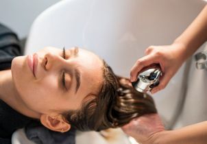 Ces perles de coiffeur qu’on a toutes vécues au moins une fois