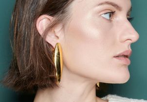 Coaching beauté : comment entretenir mon carré ?  