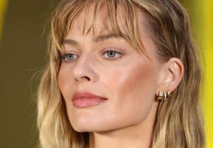 Les coupes courtes au printemps 2026 : lesquelles sont in, lesquelles sont out ?