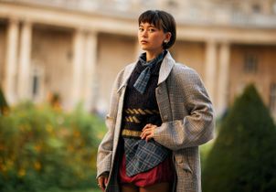  Les coupes de cheveux en 2026 : lesquelles sont in, lesquelles sont out ?