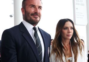 À 52 ans, Victoria Beckham adopte le balayage blond qui illumine le visage sans tout transformer