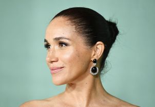 Accident capillaire : Meghan Markle révèle son plus gros raté (et l’erreur à ne plus faire)