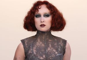 Chappell Roan dit adieu à ses longueurs et adopte un bob ultra-excentrique