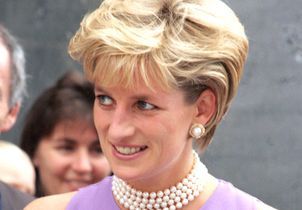 Le secret de la coiffure toujours parfaite de Lady Diana ? Cette habitude royale qu’elle s’autorisait au quotidien
