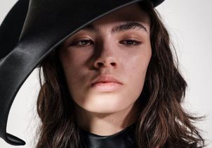 Avec 85% de recherche en plus, cette coupe au carré s’impose déjà comme l’incontournable de l’année 2026 