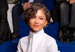 Bixie, lob, shag... tout comprendre au lexique des coupes de cheveux