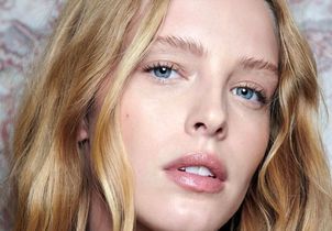 « Blond français » : la tendance capillaire que tout le monde va adopter à l'arrivée des beaux jours 