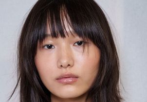 Coupe shag et frange : cette coiffure « à la française » domine les tendances capillaires de ce début d’année