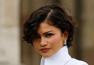 Je suis coiffeur et voici les 3 coupes de cheveux les plus demandées au printemps