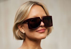 Les 5 tendances capillaires pour rafraîchir sa chevelure et changer de tête cet été